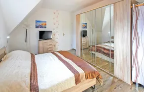 Ferienwohnung Neppermin USE 3241 - Image 5