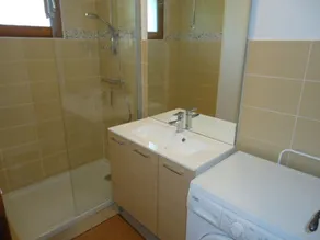 Appartamento La Clusaz, 3 camere da letto, 6 persone - Image 2
