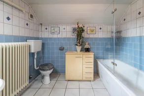 Cozy Vacation Home \"Nordseerobbe\" by the Sea with Wi-Fi - Image 3