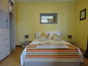 Homerez - Logement à Ponta do Sol - Image 2
