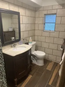 Updated 2-Bedroom Cabin on Bull Shoals Lake  - Image 4