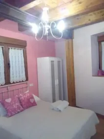 Casa Javier for 8 people - Image 2