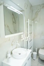 Keratea Luxury Villa -Athens Airport - Image 4