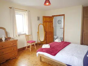Allaghee Mor St Finians Bay by Trident Holiday Homes - Image 4