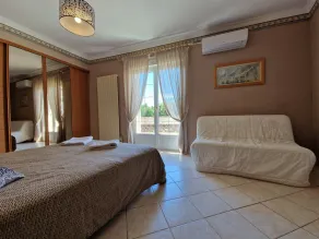 Le Gîte Mathis 105m²: aircondition, swimmingpool og have - Sommieres - Image 5