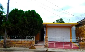 Casa Dotres - Image 5