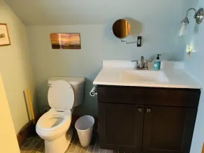 Waterfront Loft - Image 3