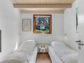 \"Everd\" - 300m from the sea by Interhome - Image 5