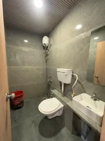 Hotel Manoranjan Enclave - Image 5