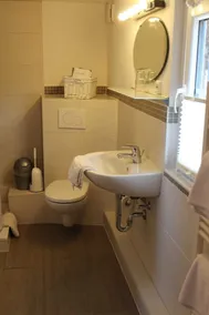 Vacation home NAVI 2 in Winnemark - Image 3