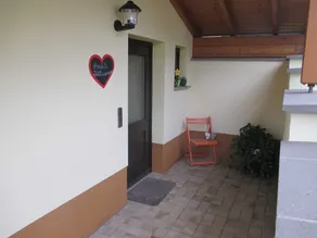 Appartamento Hartmann - Appartamento I. 0 - Image 5