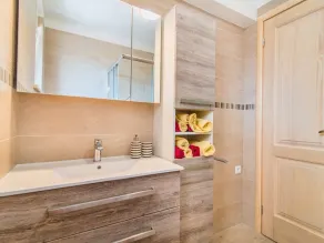 Brand New 3 Bedroom Villa with Private Pool, only 200 m from the Beach ! - Image 3