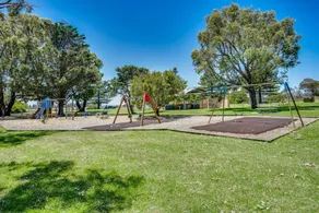 4/1 Harborview Terrace, Victor Harbor - Image 3