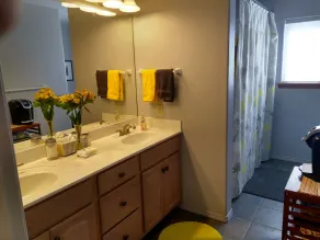 Sweet Private 2-Zimmer-Gästesuite in der Nähe von Downtown Flagstaff und Snowbowl - Image 2