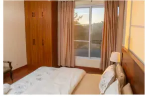 Cozy 4BR Mountain Cottage  - Image 4