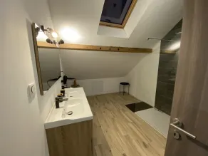 Gîte 14 personnes - 10 minutes de Gerardmer - Jaccuzzi - Image 2