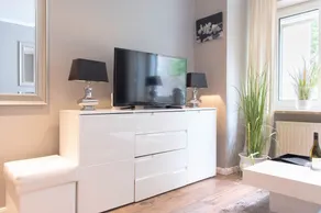 Apartment Ocean Suite - Scharbeutz - Image 2