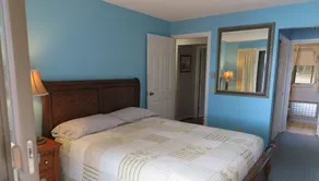 Beautiful Winnipesaukee Veasey Shore, Mountain View, Sandy beach, 50 ft dock. - Image 3