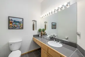 Vail Condo im Herzen von Lionshead - In der Nähe von Aufzügen! - Image 3