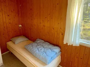 4 Person Holiday Home in Aakirkeby - Image 5