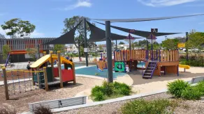 Banksia Villa Umina Beach - Image 3