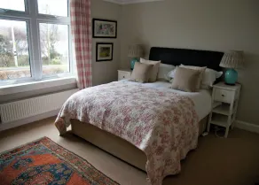 Un petit bijou dans les West Highlands, vues Argyll Inveraray Loch Fyne, 4 couchages - Image 5