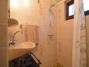 Holiday Home in Zorgvlied near Drents - Image 2
