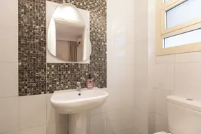 Host Prime Boutique Hotel 13 - Image 5