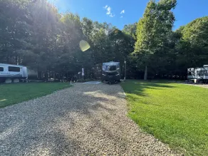 Meadville Campground - Image 4
