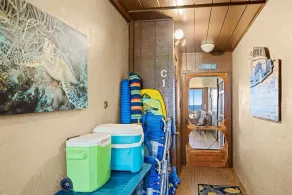 Poipu Makai Villas C1 – Oceanfront, A/C, PBAC Included - Image 3