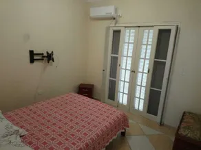 House for Season and Weekends !!! - Image 4