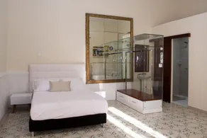 Beautiful 11 Bedroom Mansion near the Old City - Image 3