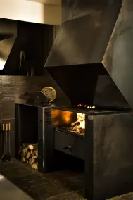 Hotel Palü - Image 3