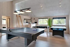 Luxury Retreat by Houstrup - By Traum Ferienwohnungen - Image 3