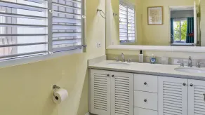 Casa Maurice Ocho Rios Villa - Image 5