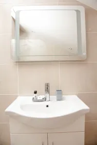 High Life Luxury Serviced Apartments - Image 4
