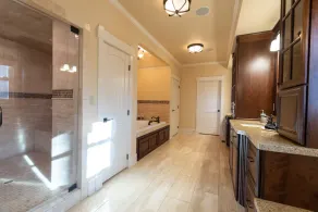 My Dream Lodge: A Symphony of Luxury & Outstanding Vistas!   - Image 4