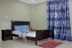 Magnolia Garden Apartments - Image 3