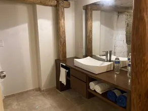 Nice room near the beach - Image 2