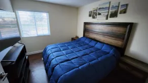 Home Away From Home-Five min from Westgate - Image 4