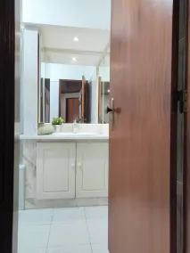 Quarto Privado em Apartamento - Image 3
