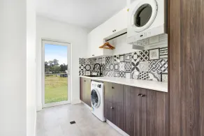 Braydon House - Image 3