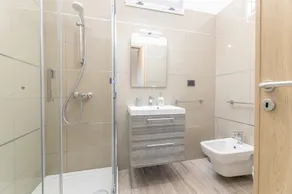 Villa Del Mediterraneo - Taviano - Image 4