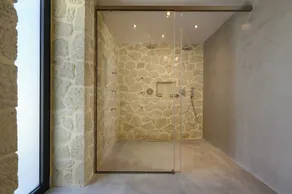 Mega Lithari Corfu Luxury Villas - Image 4