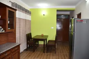 Romeo Home (Apartment) - Image 5