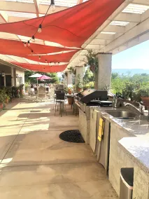 •Private Entry •Country • Luxury •Mountain & Valley Views •30+ Perks • No Fees - Image 5