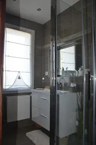 KARAKTERHUS i skovklædt ejendom - Image 2