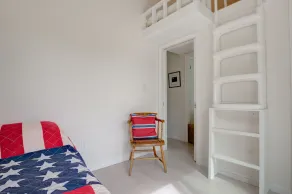 Bedøvelse Beach House skridt til ocean beach - Image 4