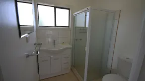 Clare View COTTAGE (pet friendly) Sleep 4 - Image 2