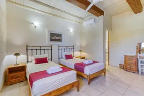 Villagg tal-Fanal - Image 5